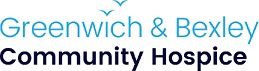 Greenwich & Bexley Community Hospice